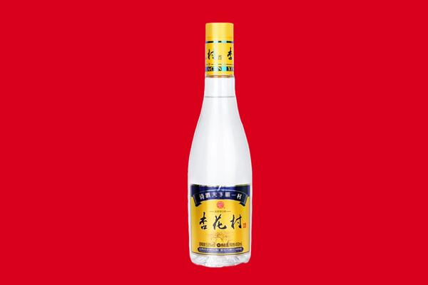 楚雄州永仁回收杏花村