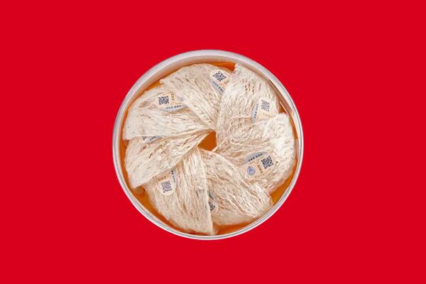 楚雄州永仁回收燕窝